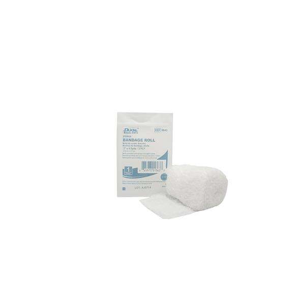 Bandage 3
